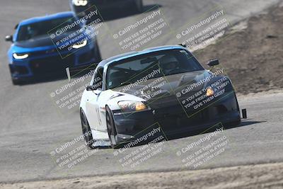 media/Oct-18-2025-Speed Ventures (Sat) [[8b3b7cf525]]/Red/Session 2 (Phil Hill)/